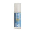 Rudolph Care - Aftersun Repair Spray
