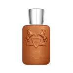 PARFUMS DE MARLY - Althair Exclusif 75ml - Bilde 2