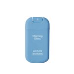 HAAN - Hand Sanitizer Morning Glory 30ml