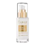 GUINOT - Hydra Summum Serum 30ml
