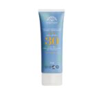 Rudolph Care - Kids Sun Lotion SPF 30 (travel size)