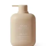 HAAN - Body Lotion Wild Orchid