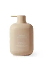 HAAN - Body Lotion Wild Orchid