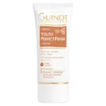 GUINOT - Youth Perfect Finish GOLDEN SPF50 30ml