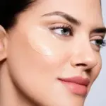 Mii - Bright Eyed Revive + Refresh Hydrogel Mask 60 stk. - Bilde 2