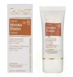 GUINOT - Hydra Finish Creme SPF15 30ml - Bilde 3