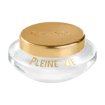 GUINOT - Pleine Vie Creme 50ml Youth Boosting Cream