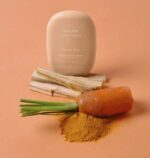 HAAN - Hand Cream Carrot Kick 50ml - Bilde 4