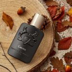 PARFUMS DE MARLY - Carlisle - Bilde 4