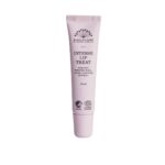 Rudolph Care - Intense Lip Treat