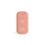 HAAN - Hand Sanitizer Sunset Fleur 30ml