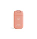 HAAN - Hand Sanitizer Sunset Fleur 30ml