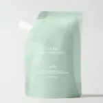 HAAN - Hand Cream Refill Fig Fizz