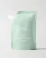HAAN - Hand Cream Refill Fig Fizz