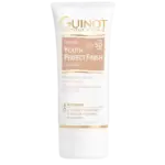 GUINOT - Youth Perfect Finish Cream SPF50 30ml
