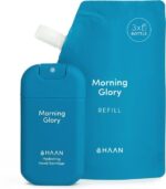 HAAN - Hand Cleanser Refill Sunset Fleur - Bilde 2