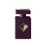 INITIO - High Frequency 90ml - Bilde 3