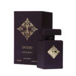 INITIO - High Frequency 90ml