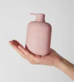HAAN - Body Lotion Tales of Lotus - Bilde 2