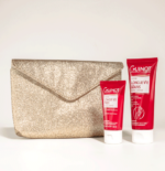 GUINOT - Longue Vie Mains Hand Cream - Bilde 3