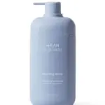 HAAN - Body Wash Morning Glory