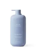 HAAN - Body Wash Morning Glory