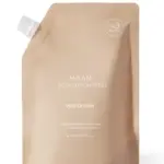 HAAN - Body Lotion Wild Orchid Refill