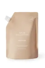 HAAN - Body Lotion Wild Orchid Refill