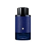 MONTBLANC - Explorer Infinite 100ml - Bilde 2