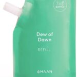 HAAN - Hand Cleanser Refill Dew Of Dawn