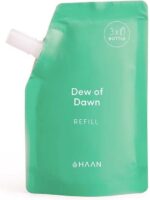 HAAN - Hand Cleanser Refill Dew Of Dawn