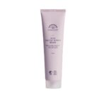 Rudolph Care - Açai Facial Scrub Mask