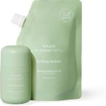 HAAN - Deodorant Refill Purifying Verbena - Bilde 3