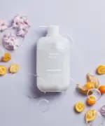 HAAN - Hand Soap Margarita Spirit - Bilde 2