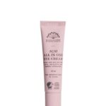 Rudolph Care - Acai All In One Eye Cream