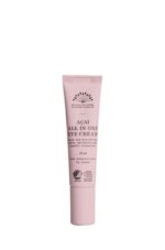 Rudolph Care - Acai All In One Eye Cream