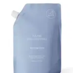HAAN - Body Wash Morning Glory Refill