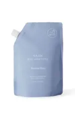 HAAN - Body Wash Morning Glory Refill
