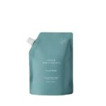 HAAN - Forest Grace Body Lotion Refill