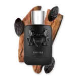 PARFUMS DE MARLY - Carlisle - Bilde 3