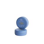 Rudolph Care - Sun Balm SPF 50 - 10ml