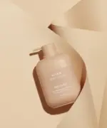 HAAN - Body Lotion Wild Orchid - Bilde 2