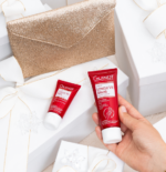 GUINOT - Longue Vie Mains Hand Cream - Bilde 2