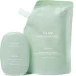 HAAN - Hand Cream Fig Fizz 50ml - Bilde 7