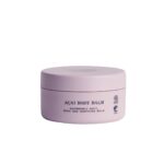 Rudolph Care - Açai Body Balm