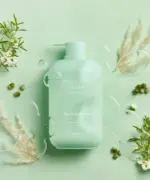 HAAN - Hand Soap Purifying Verbena - Bilde 3