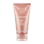 MEDICUBE - Collagen Night Wrapping Mask 75ml