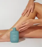 HAAN - Forest Grace Body Lotion Refill - Bilde 3