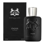 PARFUMS DE MARLY -  OAJAN EDP SPRAY 125ml