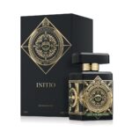 INITIO - Oud For Greatness Neo Edp 90ml